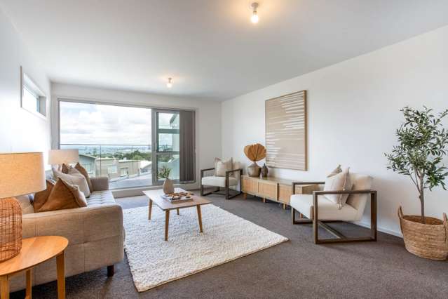 9/270 Onewa Road Birkenhead_3