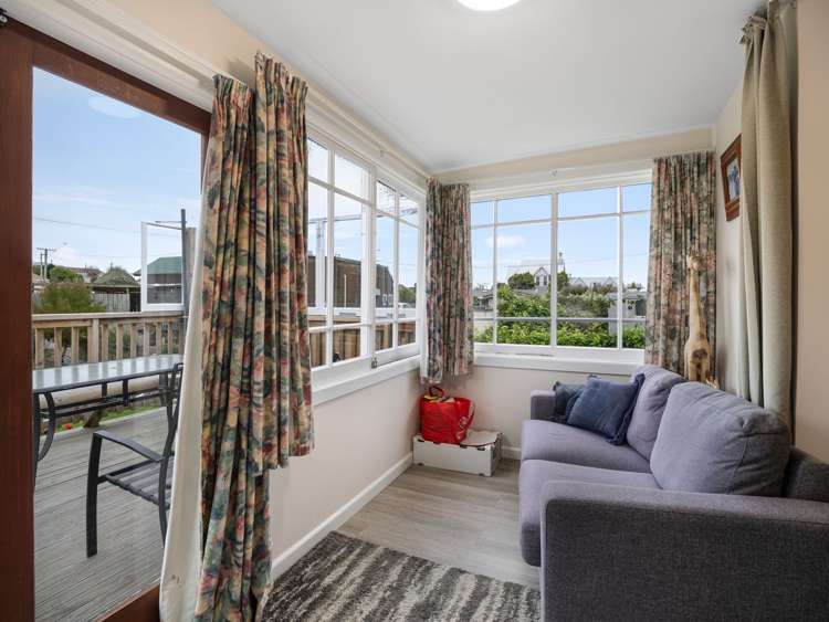 43 Eden Street Oamaru_12