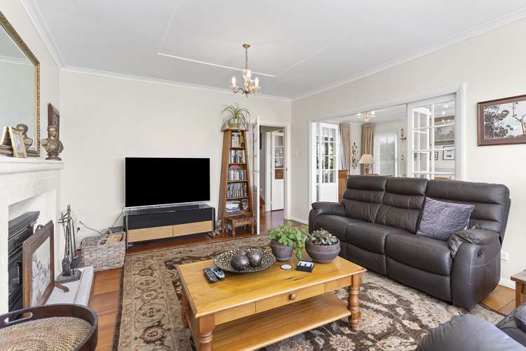 2a Kauri Grove Masterton_12