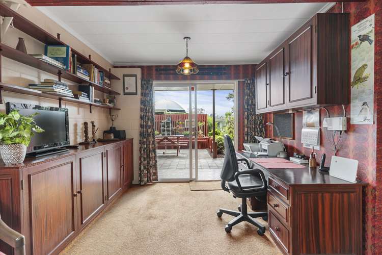 70a Cliff View Drive Green Bay_26