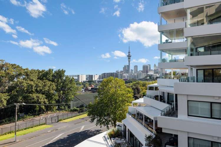 303/9 Hopetoun Street Freemans Bay_11