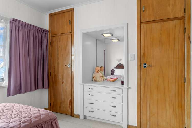 19 Jervois Street Dargaville_11