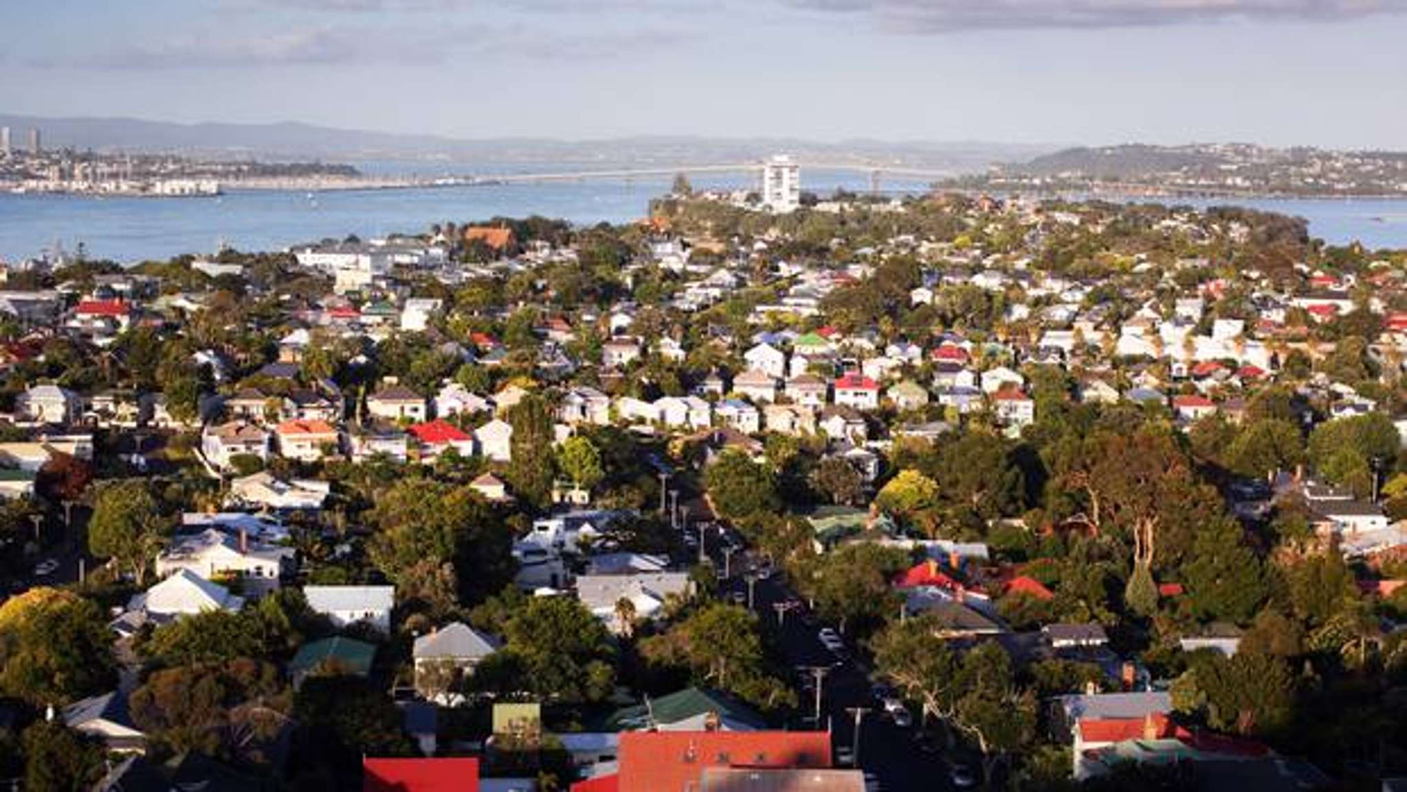 First-home buyers coming back to market: ANZ