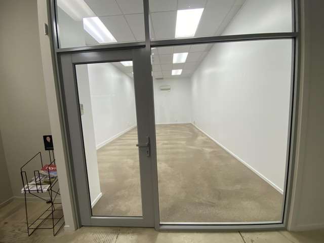 Unit 6/723 Main Street Palmerston North_2