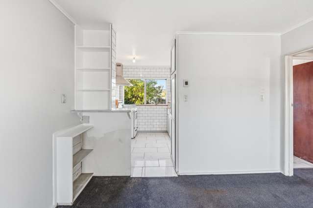 5/45 Southampton Street Sydenham_3