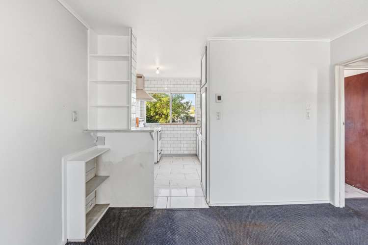 5/45 Southampton Street Sydenham_3