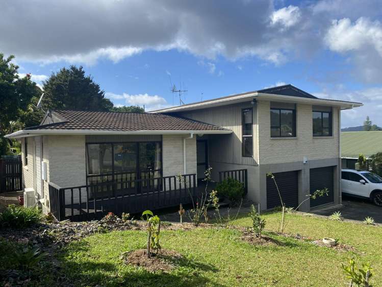188 Fairway Drive Kamo West_0