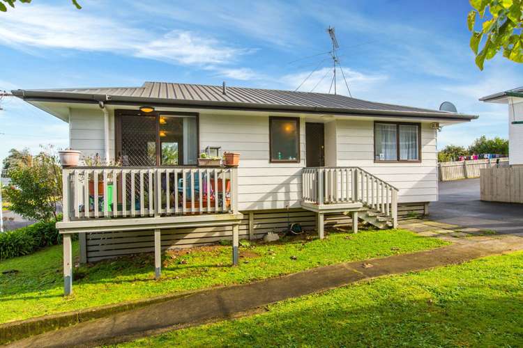 31 Tawa Crescent Manurewa_9