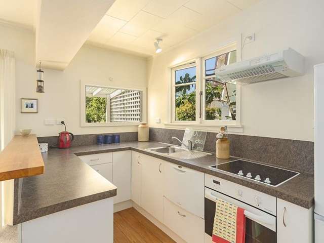 1/23a Mill Street Maitai_4