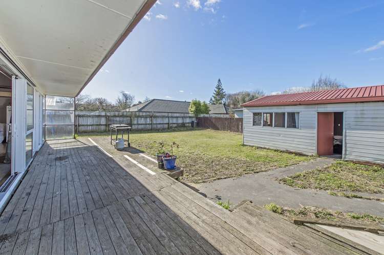 49 Parkhouse Drive Rangiora_12