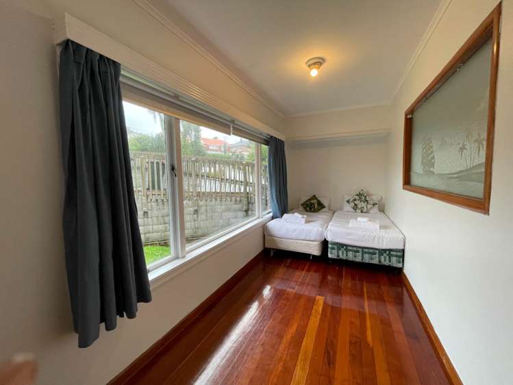 449 Mt Albert Road Mt Roskill_5