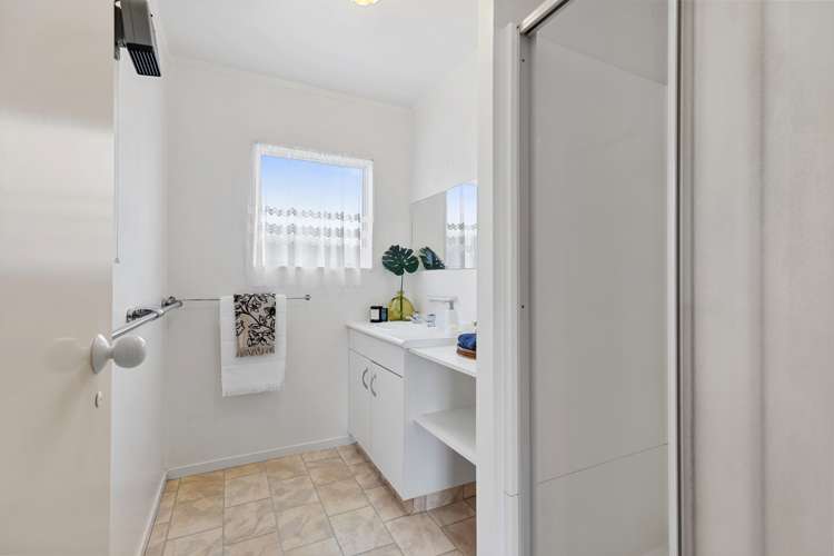 15 Mackie Place Papamoa_10