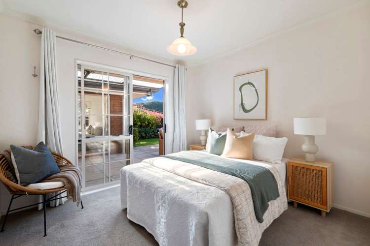 11 Northwood Avenue Albany_19