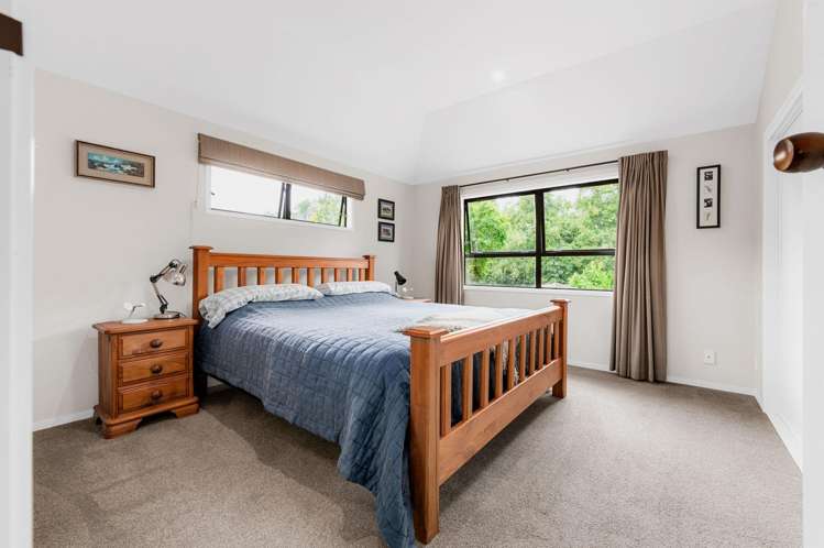 13 Perindale Drive Chartwell_20
