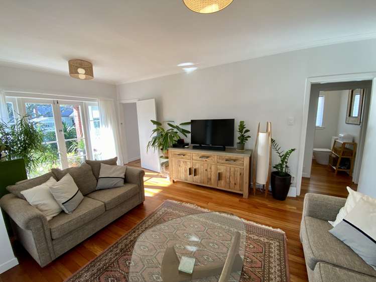 15 Brewster Avenue Morningside_9