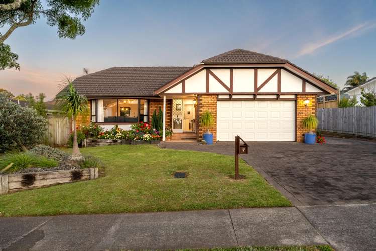 7 Majesty Place Half Moon Bay_30