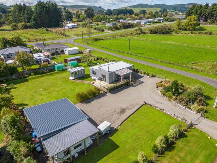 1 Jackson Street Eketahuna_18