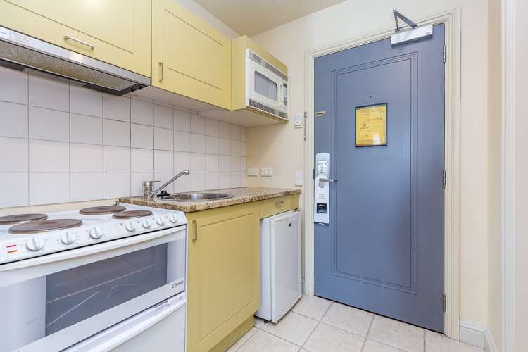 1218/22 Nelson Street Auckland Central_9