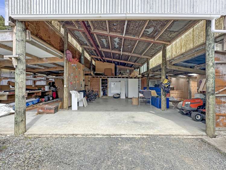 661 Omaunu Road Kaeo_23