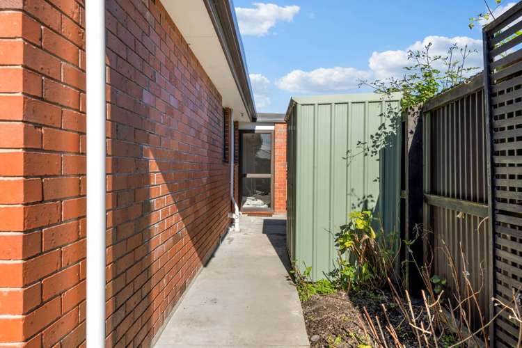 8A Freyberg Avenue Riccarton_24
