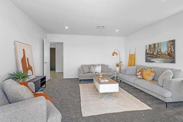 6 Tuna Street Halswell_3