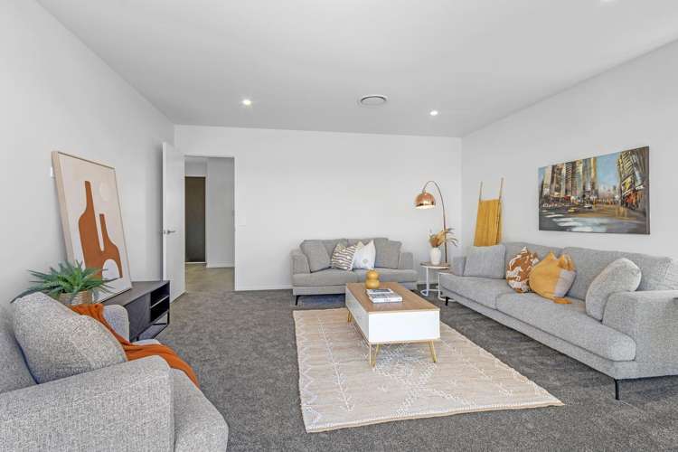 6 Tuna Street Halswell_3