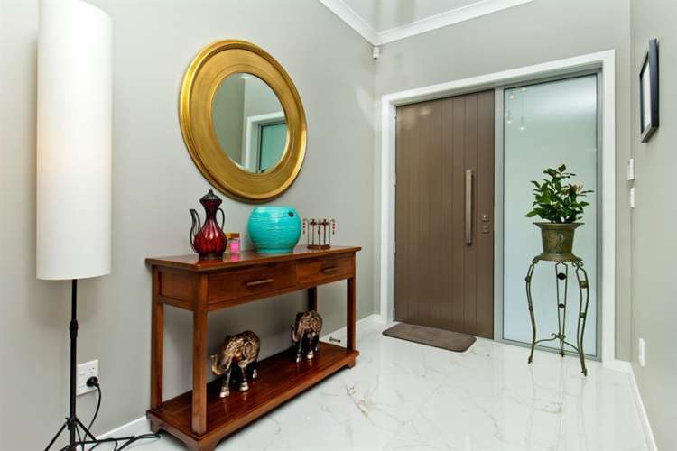 16 Barnsley Place Henderson_12