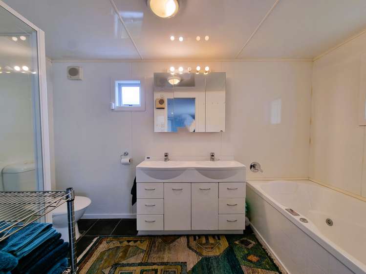 32 James Street Riverton_8