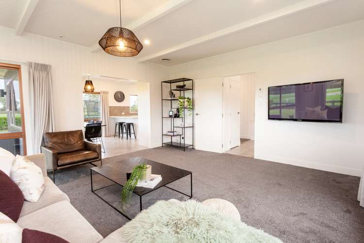 17 Haumia Road Morrinsville_5