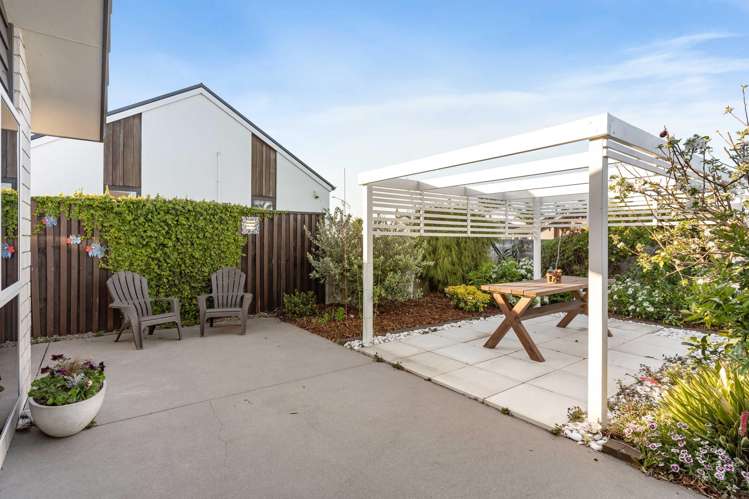 1 Selliera Place Papamoa_16