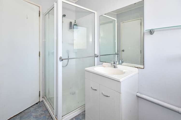 126 Puhinui Road Papatoetoe_21