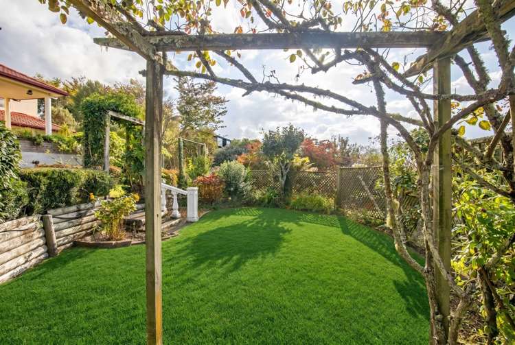 9-11 Cobbe Place Pomare_23