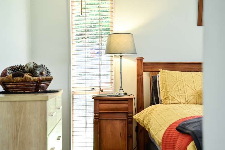 47f Naylor Street Hamilton East_10