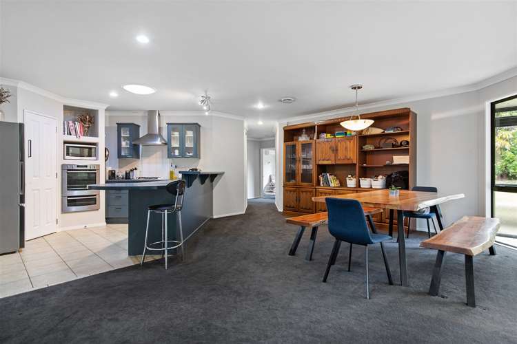 4 Redwood Grove Morrinsville_6