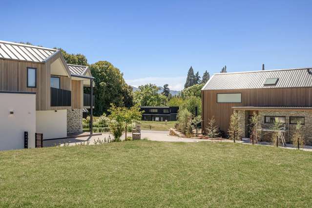 9 Theodore Court Wanaka_4