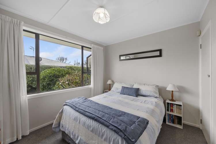 405 Sylvan Road Parkvale_7