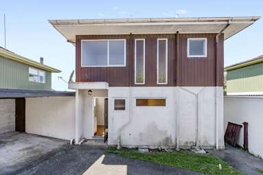 2/10 Akehurst Avenue_4