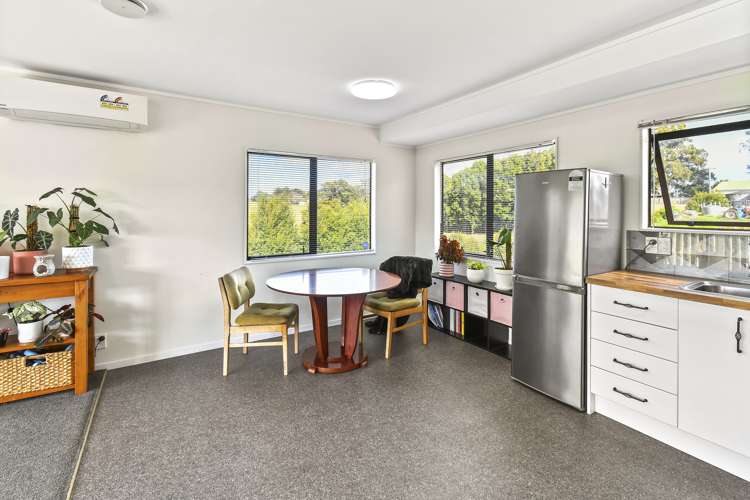 96 Dale Road Ramarama_11