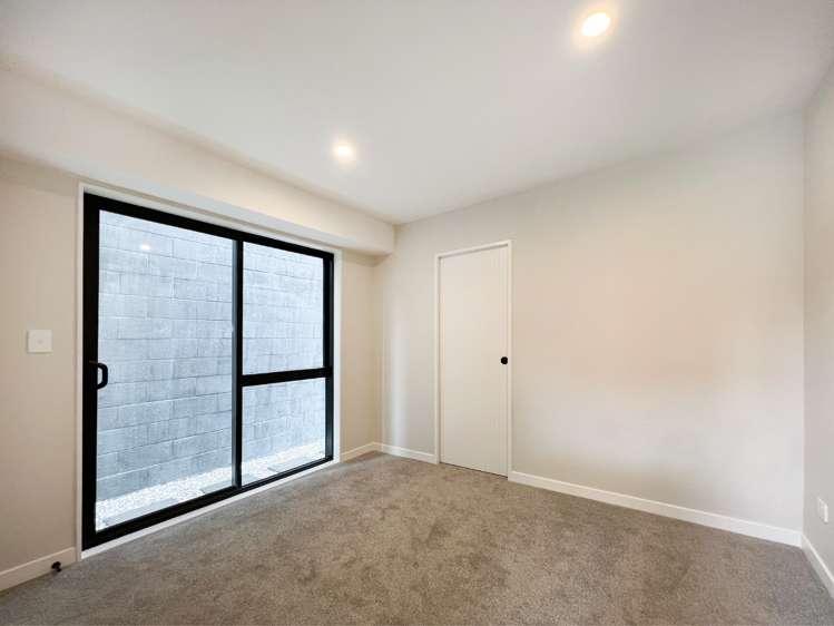 17B Hedley Road 10044_8