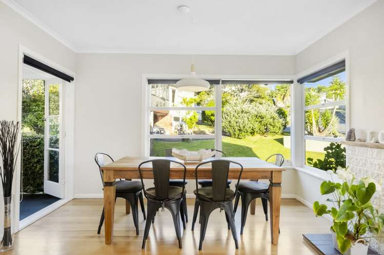 7 Cronin Place Beach Haven_5