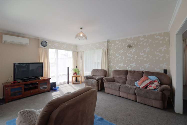 36 Churchill Avenue Richmond_7