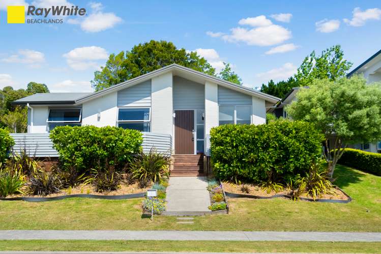 17 Fantail Crescent Maraetai_4