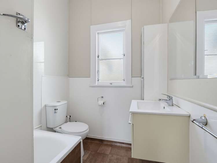121 Heretaunga Street Papaioea_27