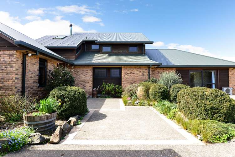 3/66 Swayne Road Cambridge_22