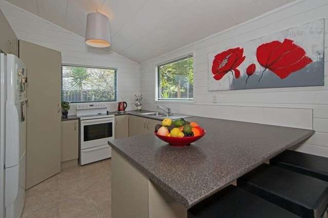 504 Sea View Road Onetangi_4