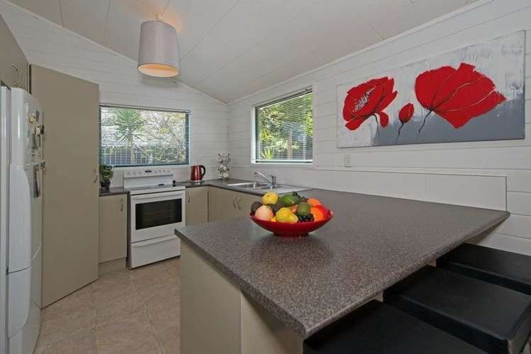 504 Sea View Road Onetangi_4