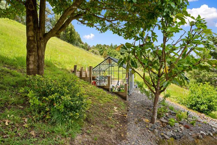 140 Mititai Road Mangapai and Surrounds_17