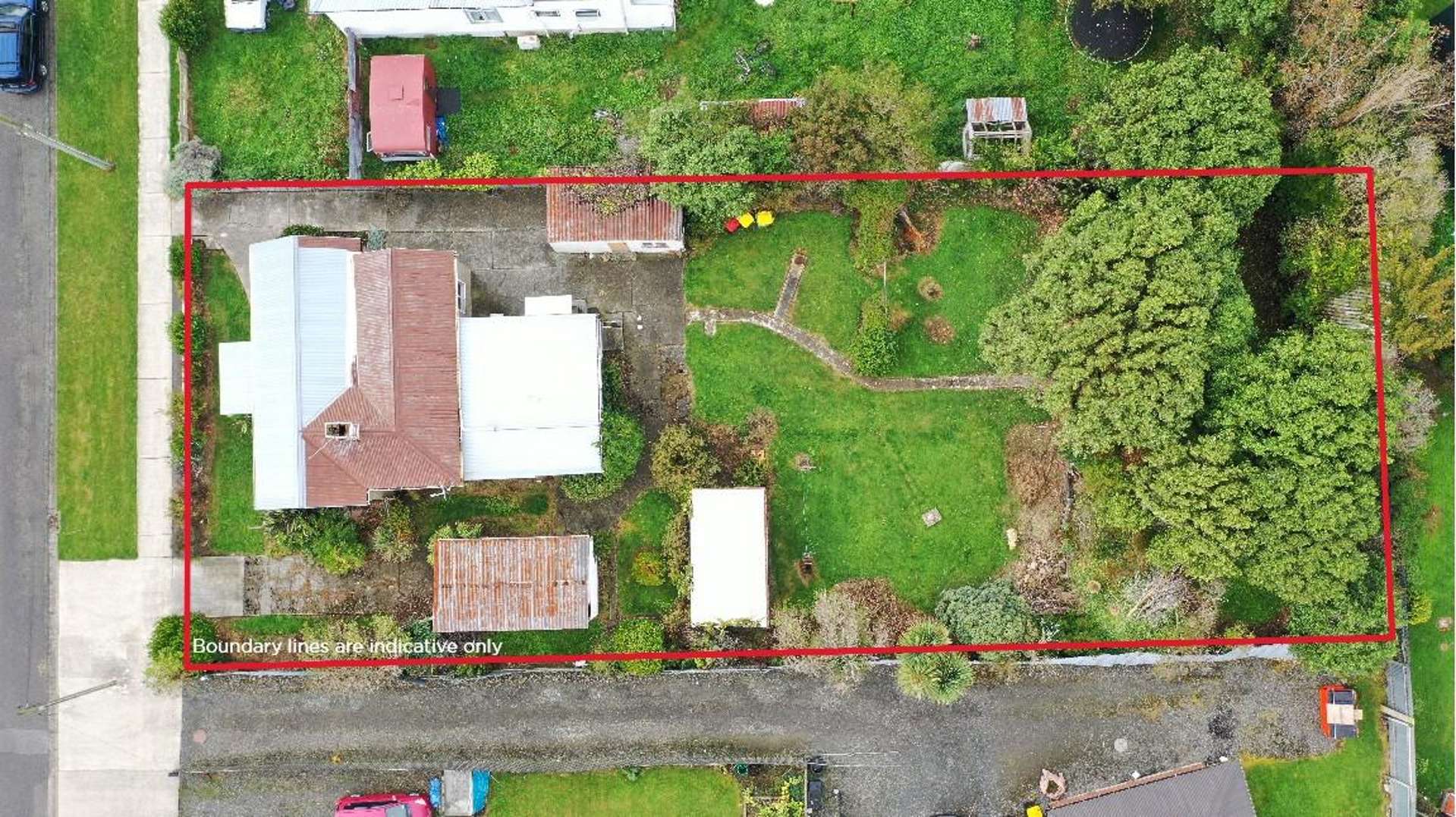 111 Panton Street Appleby_0