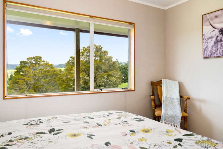 36 Pataua North Road Whareora_19