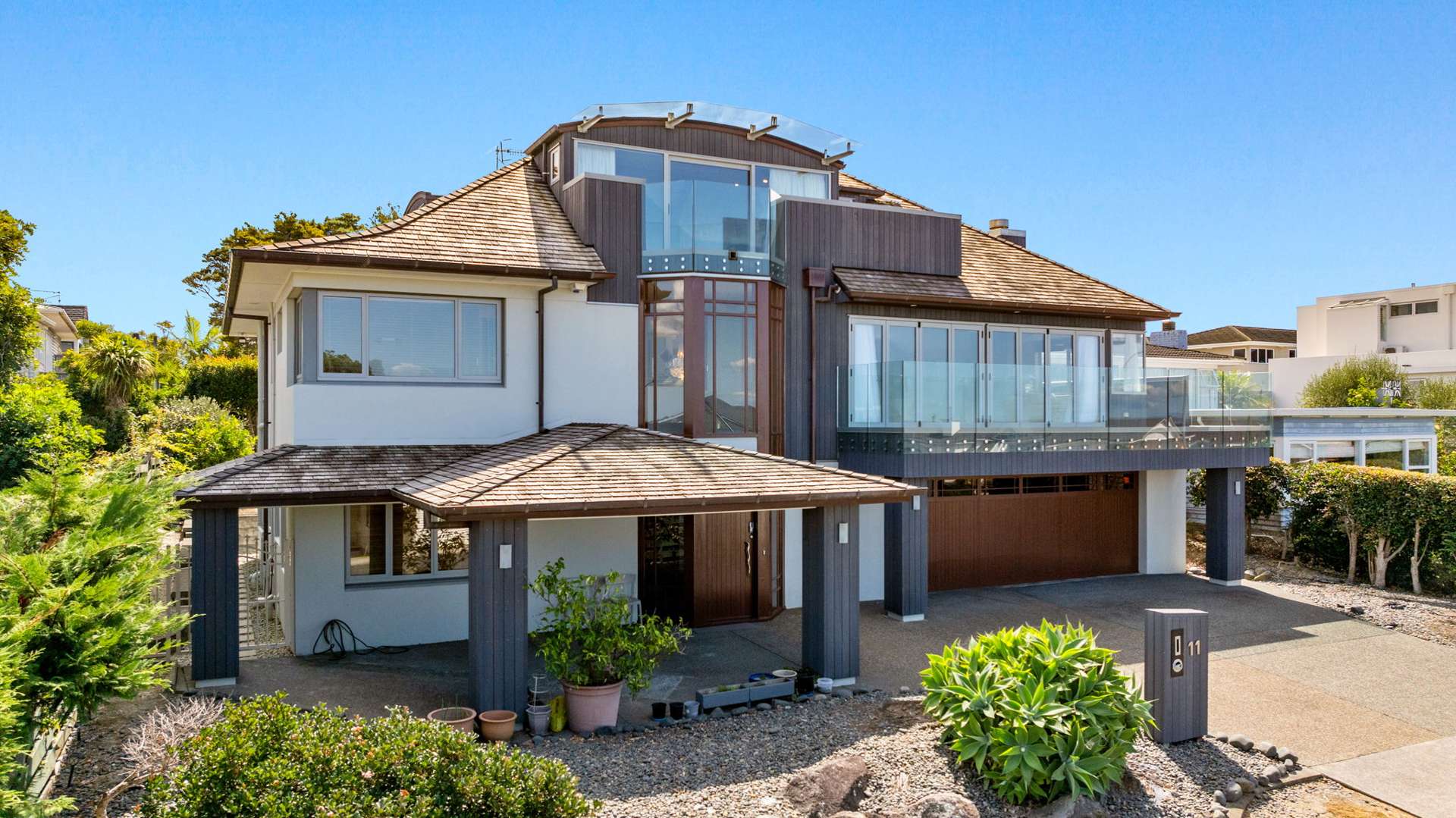 11 Katui Street Castor Bay_0